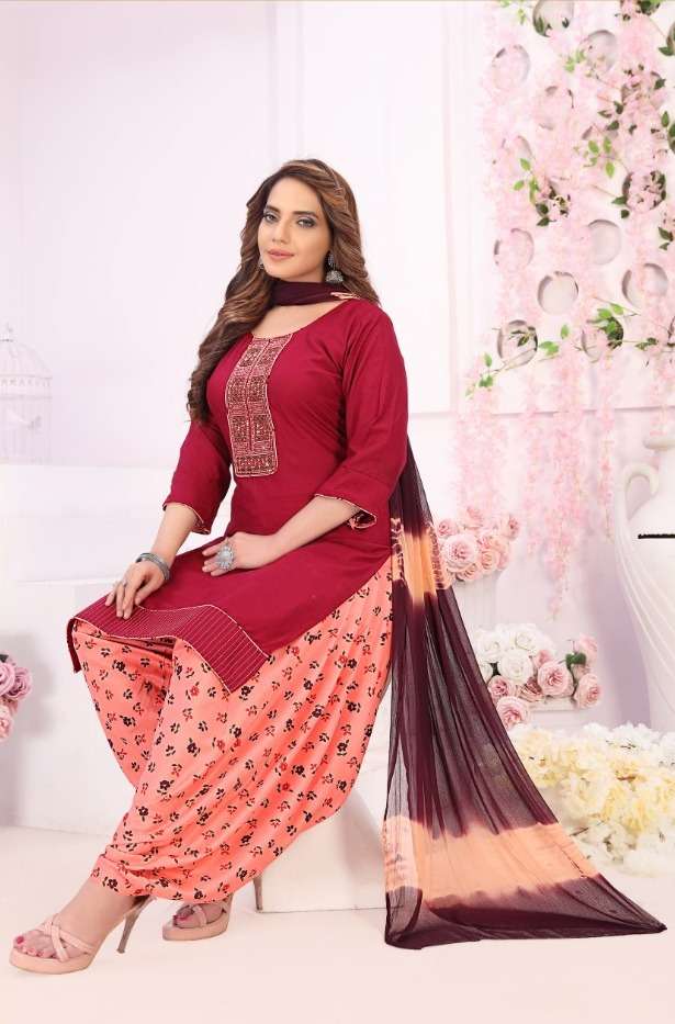 Shree on sale lifestyle kurtis