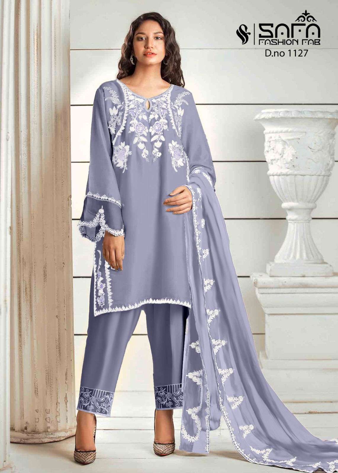 pakistani salwar suit designs 2022