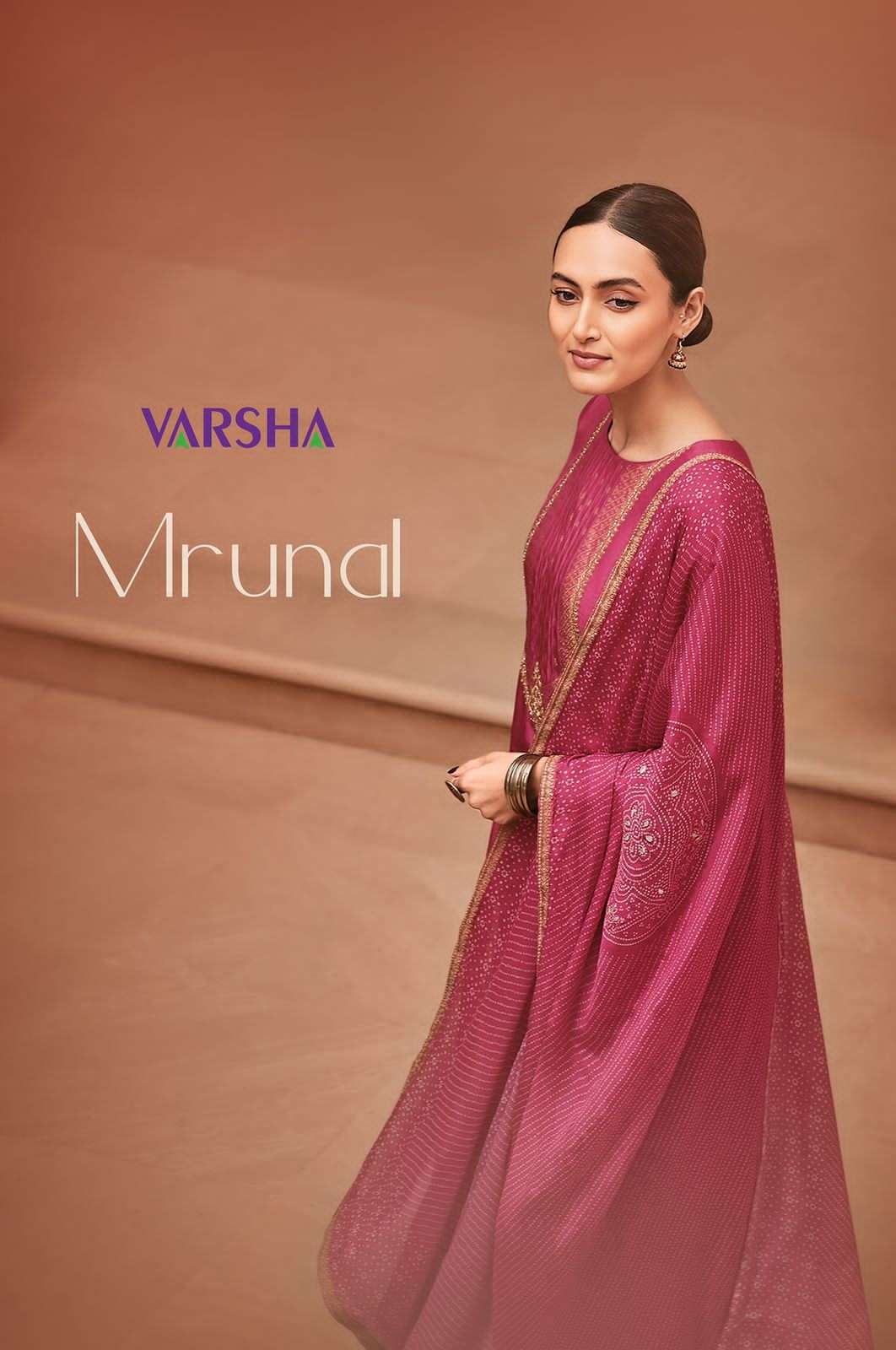 Varsha Fashion Mrunal Exclusive Designer Top Bottom With Dupatta Catalogue Design 2023 2023 06 02 17 48 55 