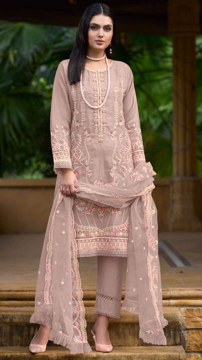 Pakistani Dress Wedding Party – Pakistani Suits Wholesale 