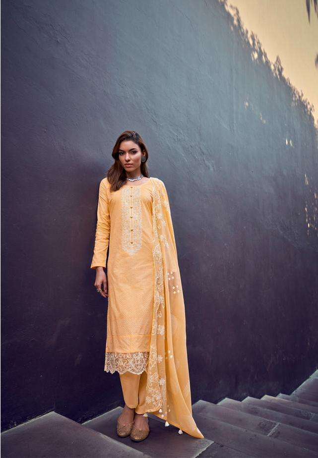 Miridula By Mumtaz Arts Heavy Velvet Salwar Suits Catalog in 2023 | Salwar  suits, Velvet salwar suit, Suits