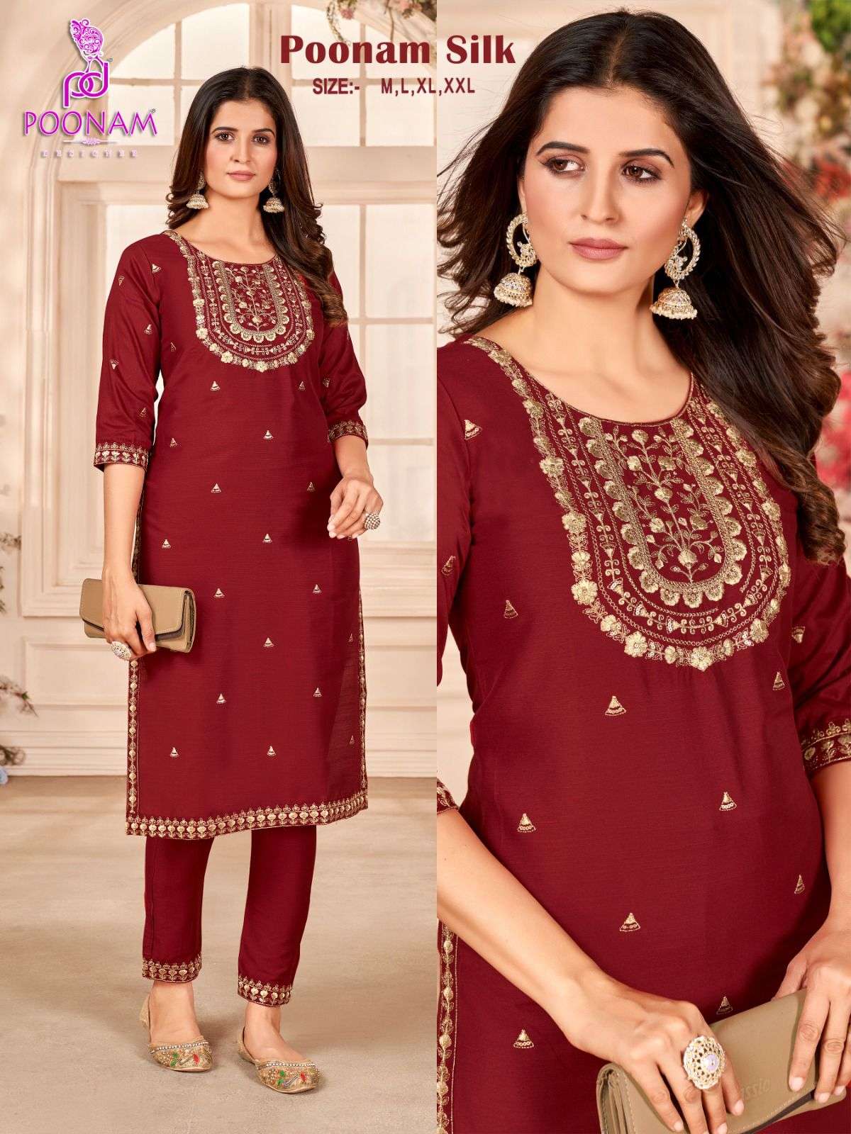 Looking for Kurti with Pant Store Online with International Courier? | Kurti  designs, Long kurti designs, Stylish dress designs