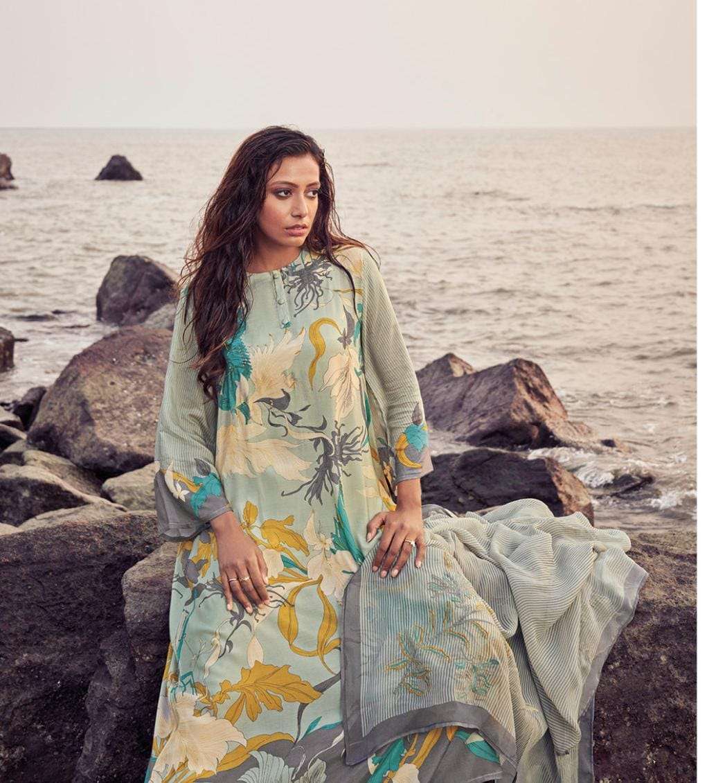 dress design pakistani same print salwar kameez Latest Same Printed Shalwar Kameez Suit Designs 2025