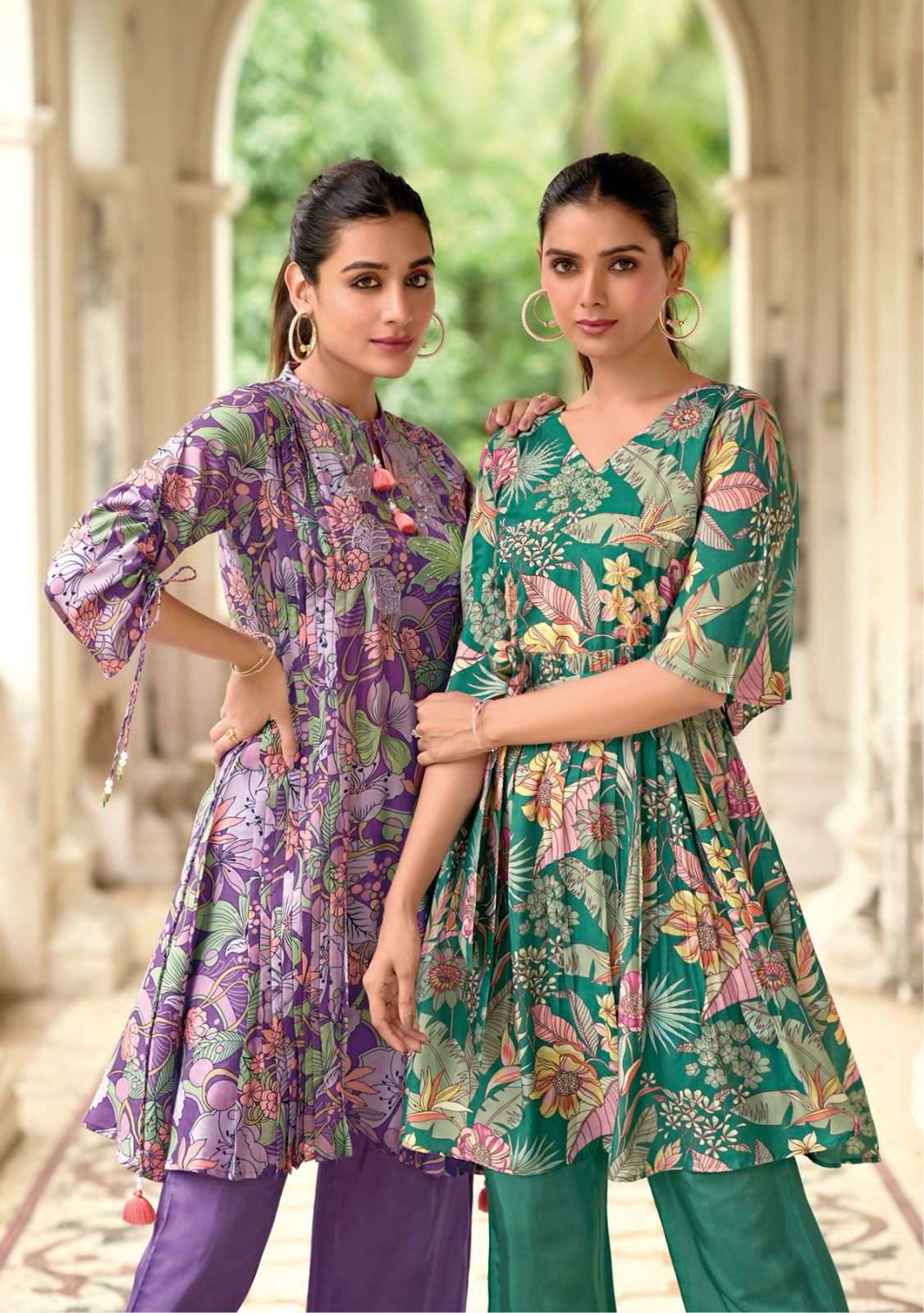 Buy Wholesale Pakistani Suits catalog at low price | India, Surat