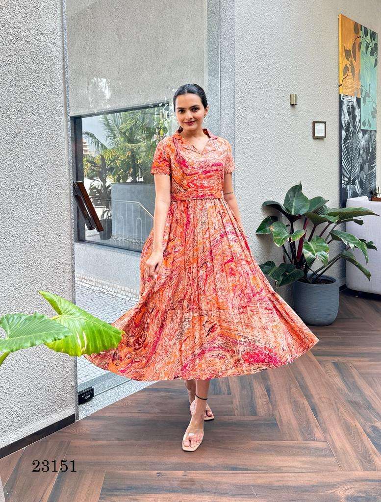 Designer Printed kurti set Kurti with Dupatta Set For All Occasions Wedding  Wear Indian Dresses for women| Alibaba.com
