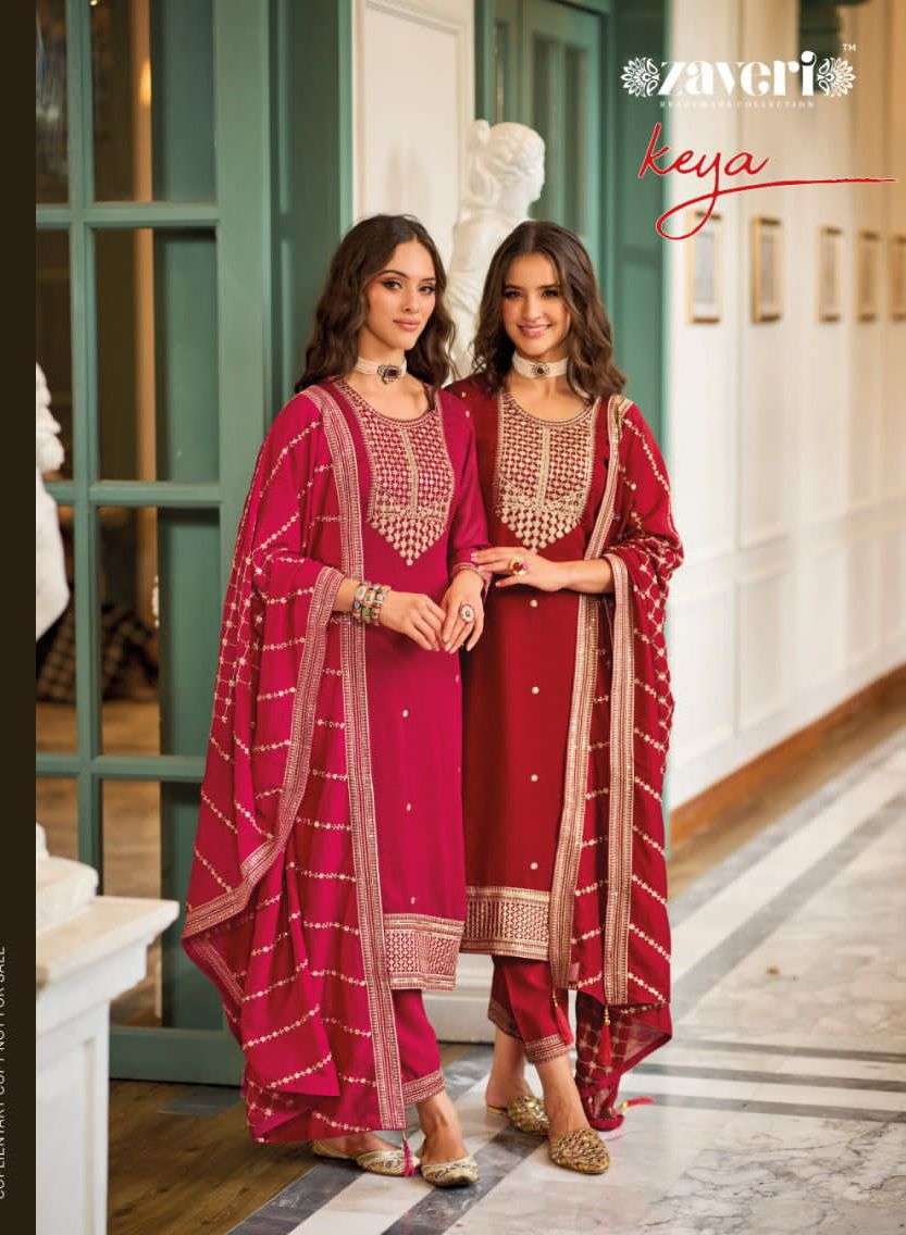 Buy Indian Diwali Special 3 Pc Set Dress, Fully Stitched Anarkali Kurti  Palazzo Set, Diwali Party Wear Printed Salwar Kameez Dress, Gift for Her  Online in India… | Fashion, Set dress, Kurtis