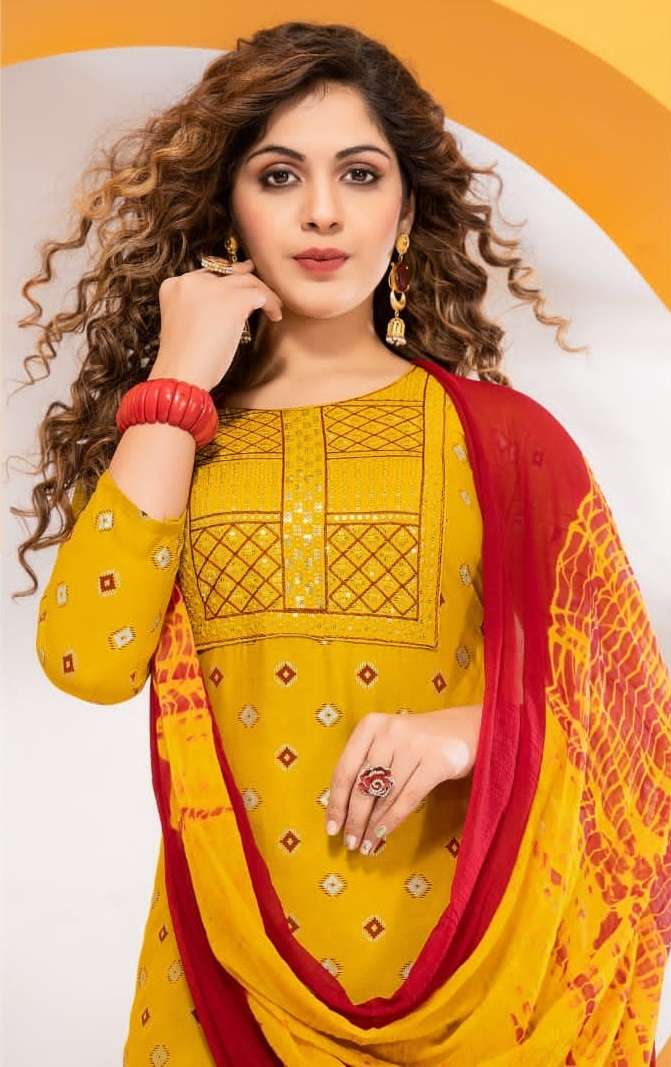 Readymade Sabhyata Black Cotton with Zari Item | Tunic kurti online – Ria  Fashions