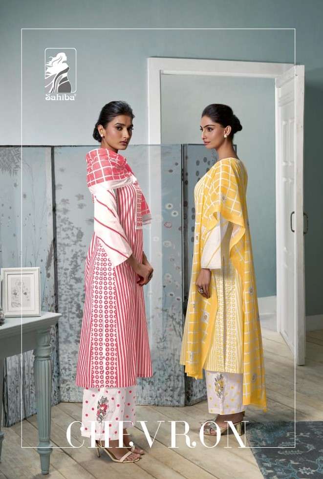 RANI SAHIBA Cotton Blend Printed Salwar Suit Material Price in India - Buy  RANI SAHIBA Cotton Blend Printed Salwar Suit Material online at Flipkart.com