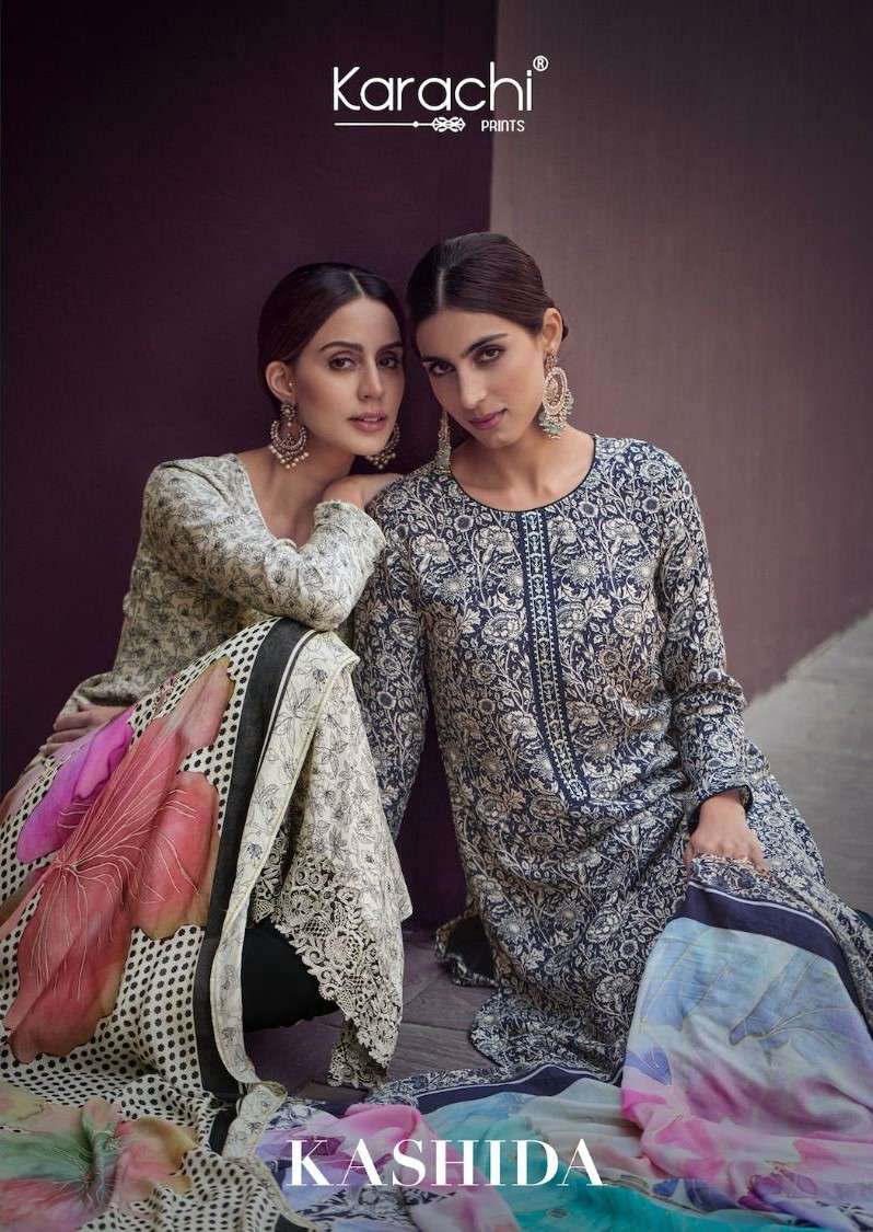 designer dresses karachi Designer Dresses Pakistan