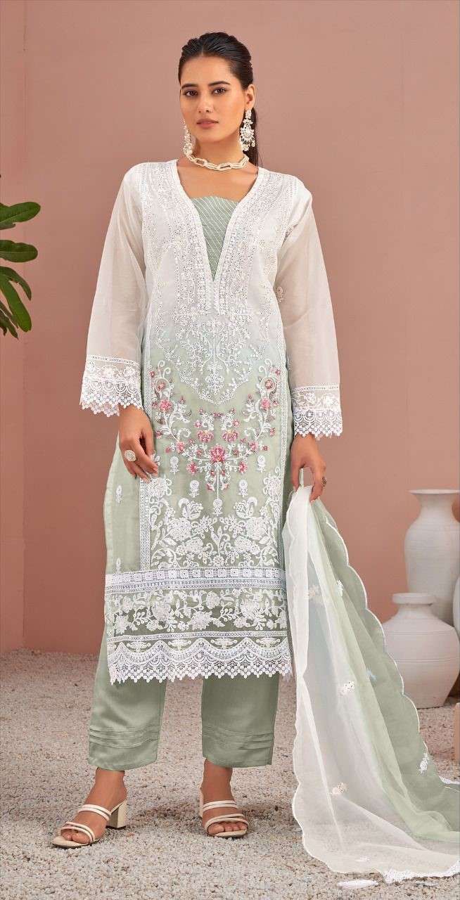 fepic 21202 series heavy handwork designser pakistani salwar suits online market surat gujarat