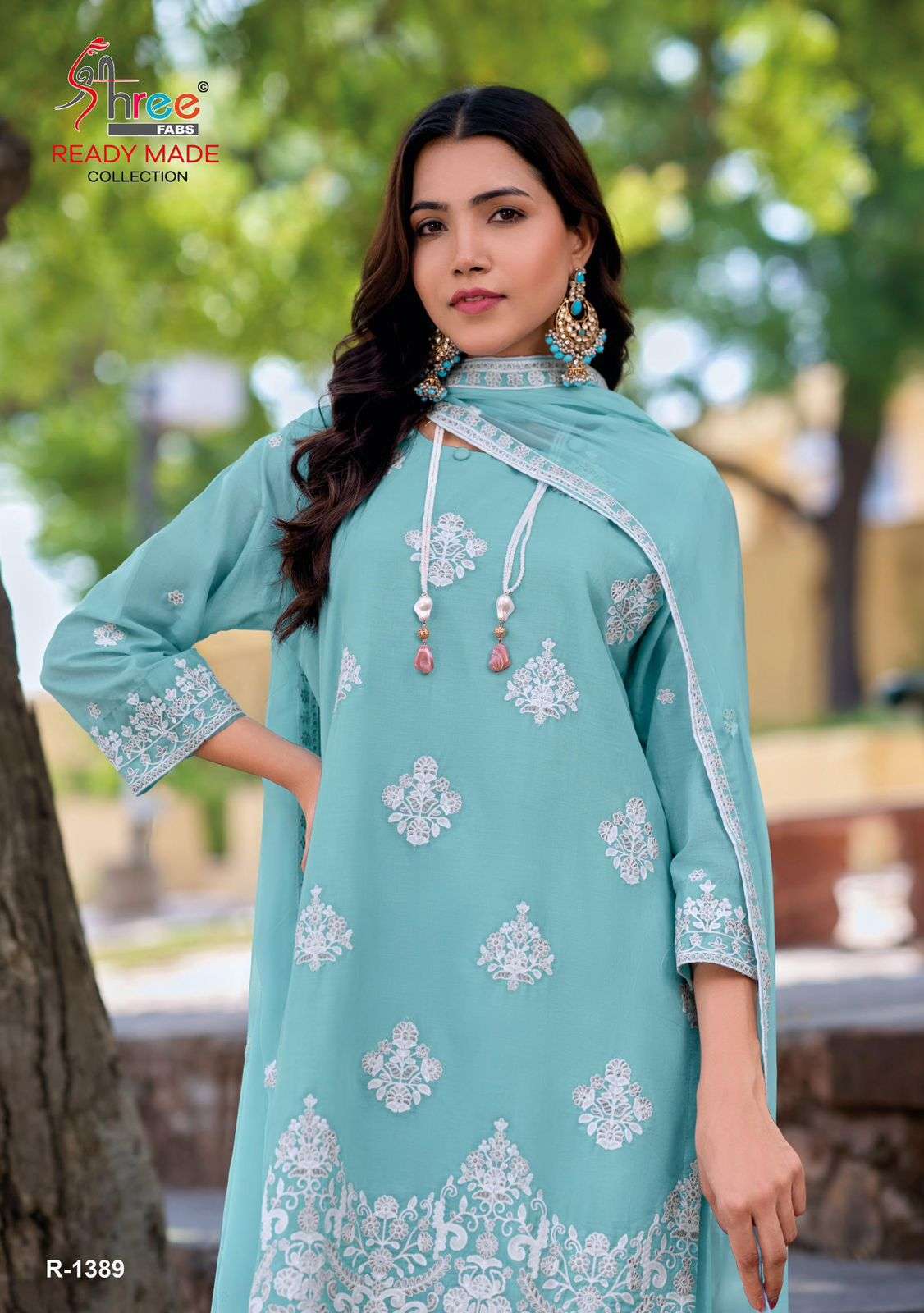 Lawn salwar kameez online best sale