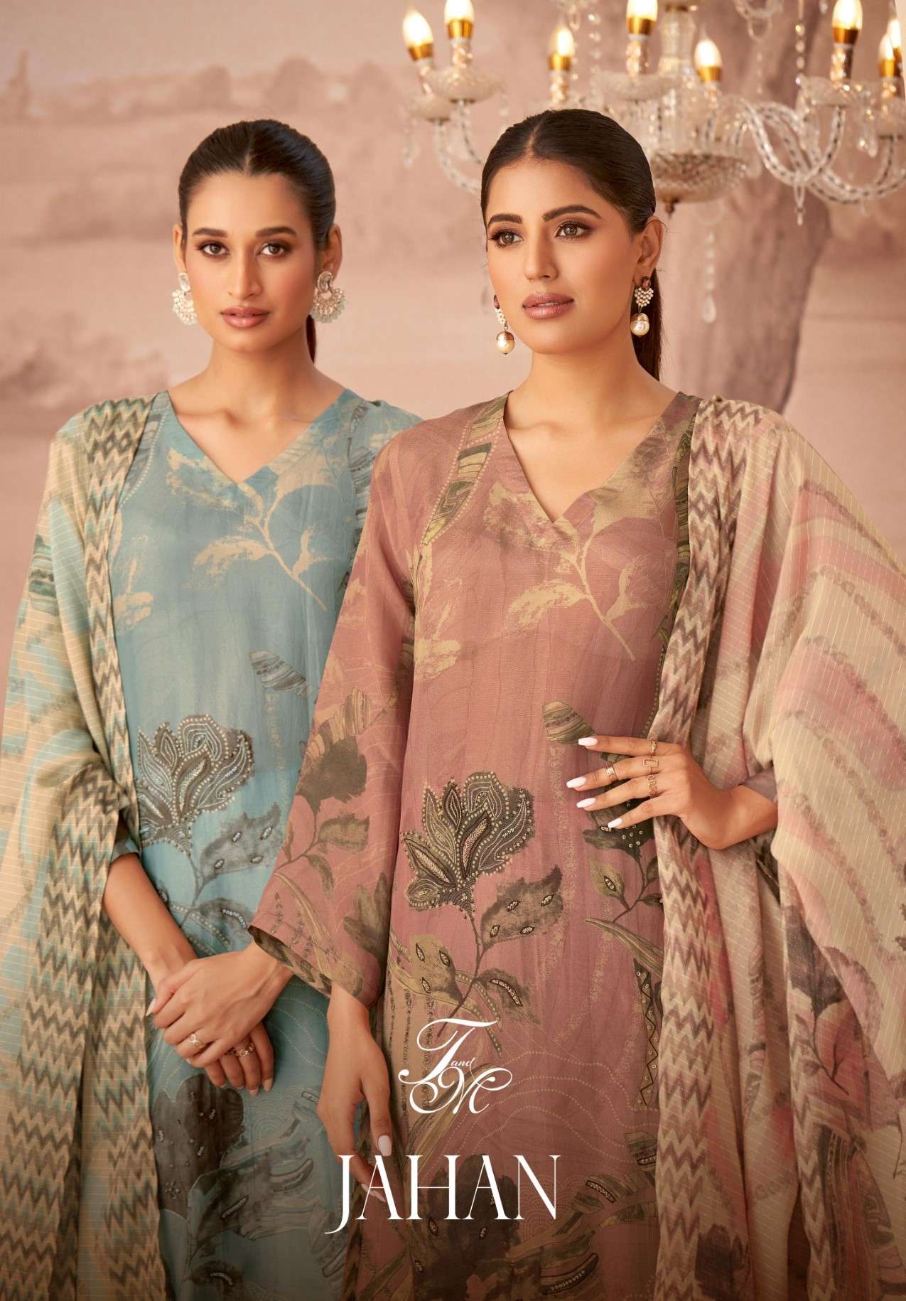 designer tm dress materials Designer TM Dress Materials (@DesignerTMDressMaterials) Facebook