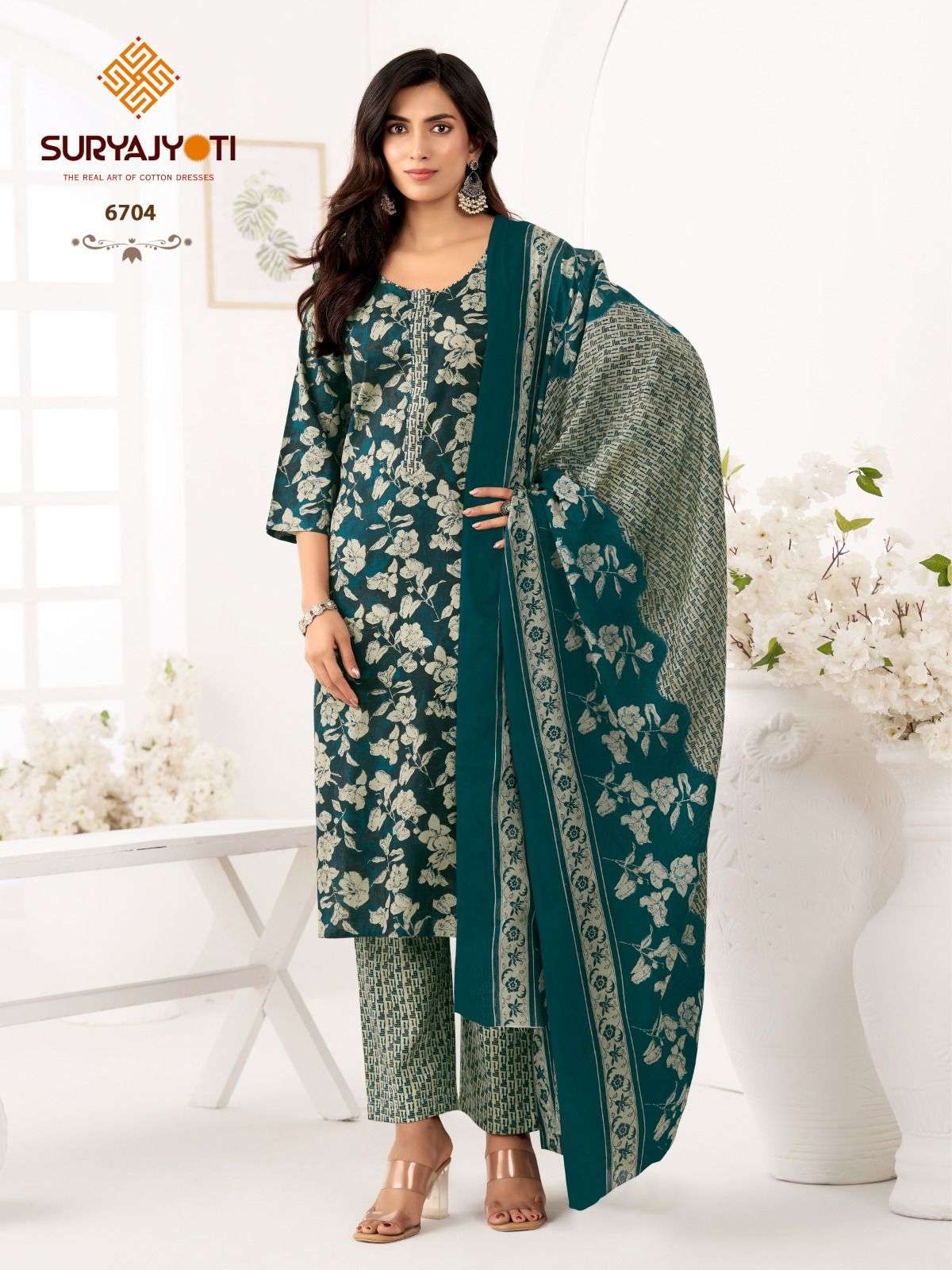 salwar suit cotton dress material Cotton Dress Material Designer Unstitched Salwar Suits Cotton Dress Material Design