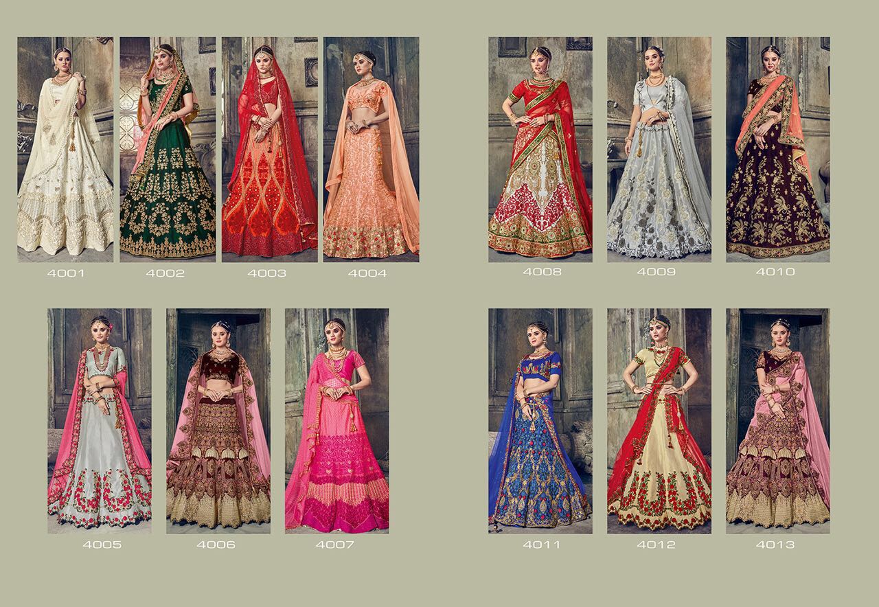 M N Sarees The Crown Prinecss Heavy Embroidered And Handwork Sarees Wholsale Price Supplier
