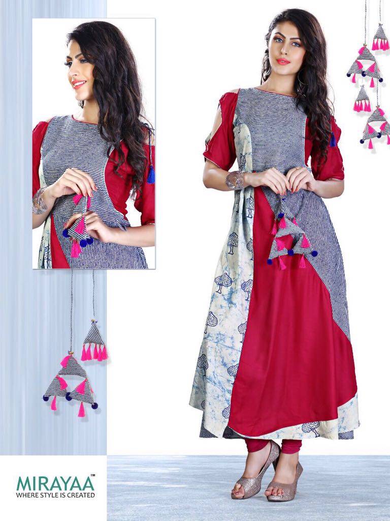 Mancloem (Pack of 8) 8 pairs multicolour tessels latkan for blouse ,kurti  and lehnga/ shari Brooch Price in India - Buy Mancloem (Pack of 8) 8 pairs  multicolour tessels latkan for blouse ,