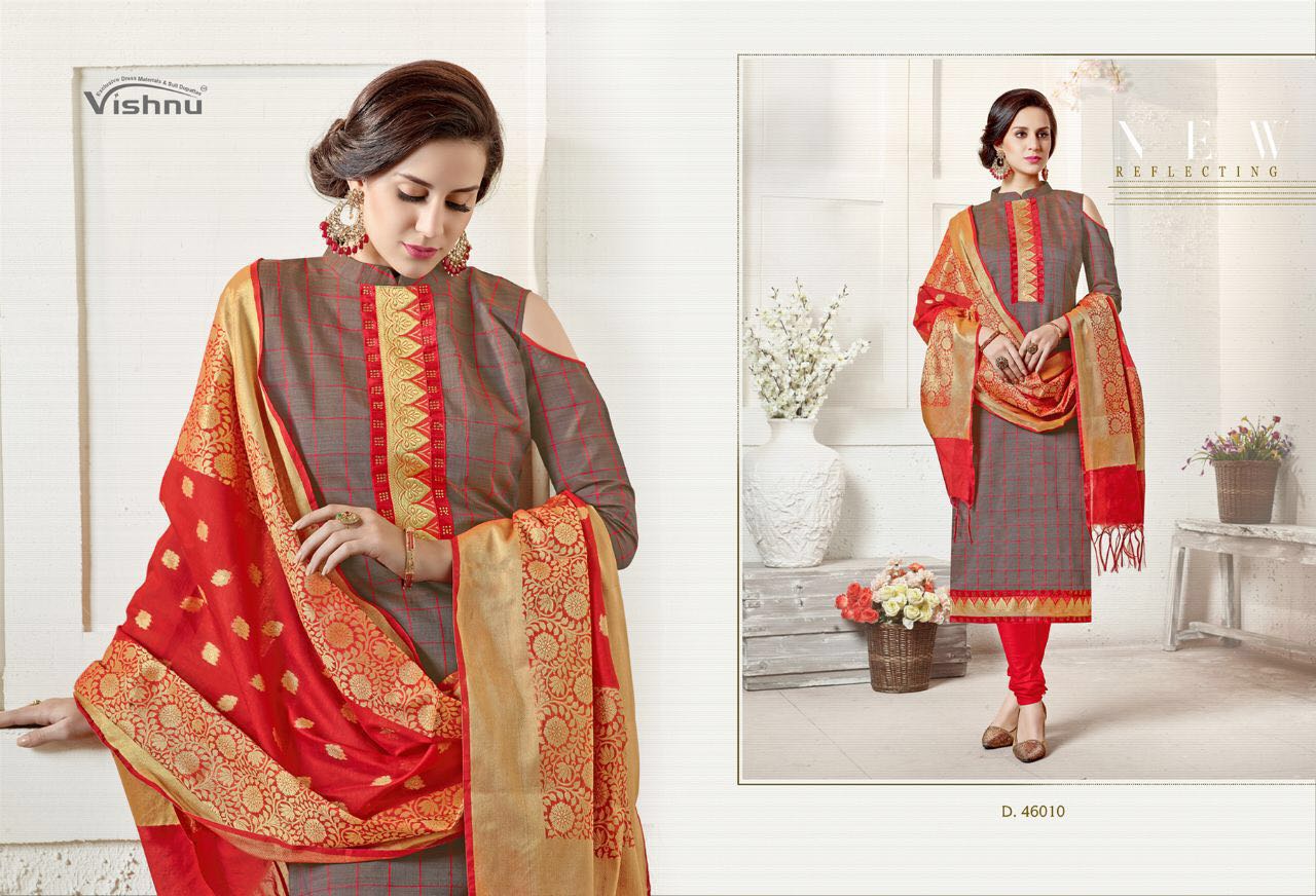 Pakistani Indian Banarasi Straight Salwar Kameez Suit Designer Wedding  Dress Top | eBay