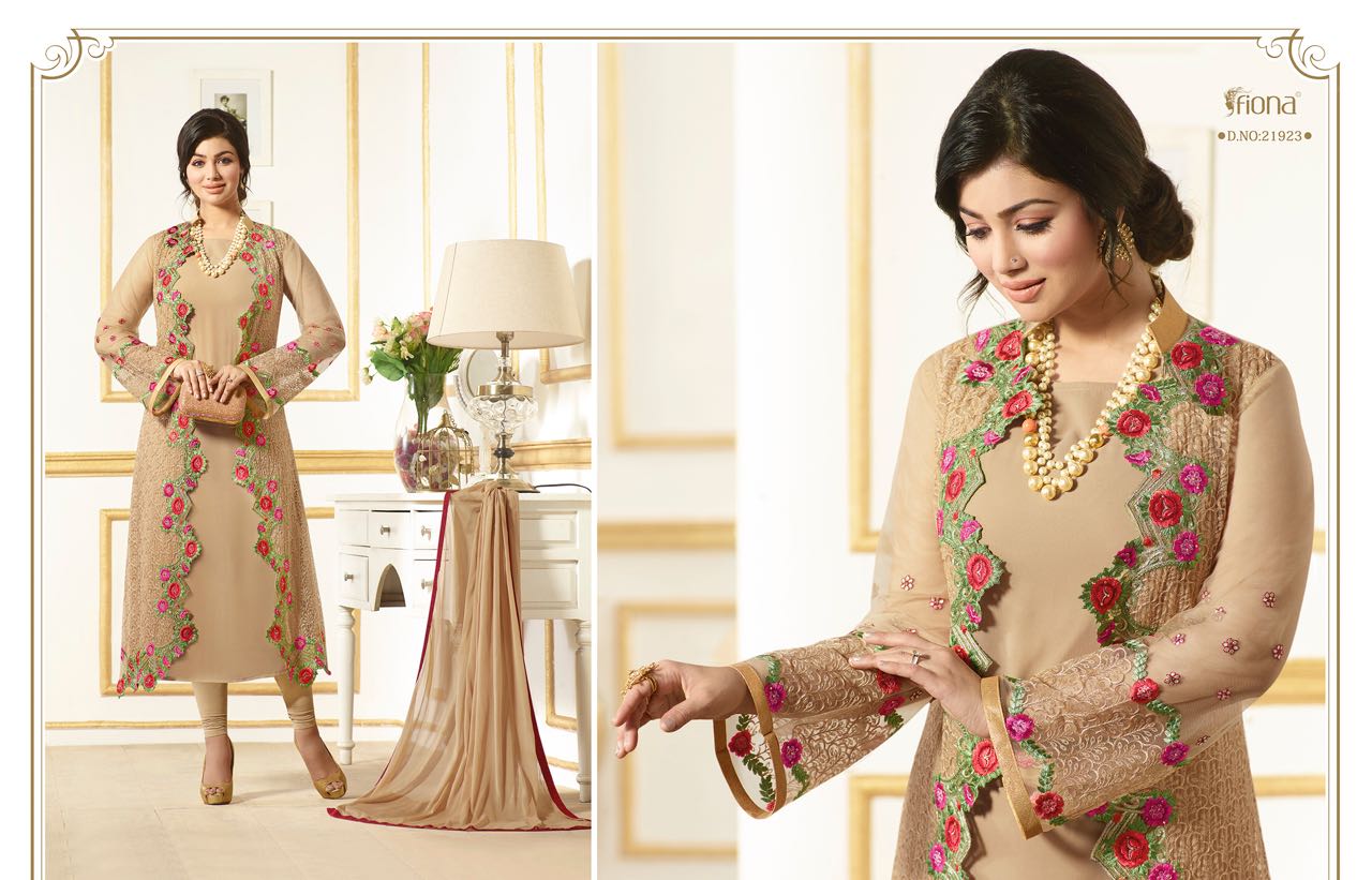 Trendy Fashion Shrug Rayon Printed Exclusive Patiyala Style Casual Wear Salwar  Suits With Koti | Trendy fashion, Salwar suits, Casual wear