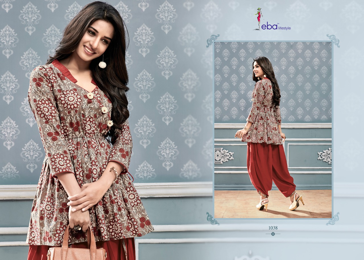 eba lifestyle hurma vol 29 georgette embroidery salwar suits party wear  clothing manufacturer online selling - Swastik Wholesale | Catalog  Wholesaler and Exporter of Kurtis, Salwar Suits, Tunics, Sarees Festival  Eid Collections