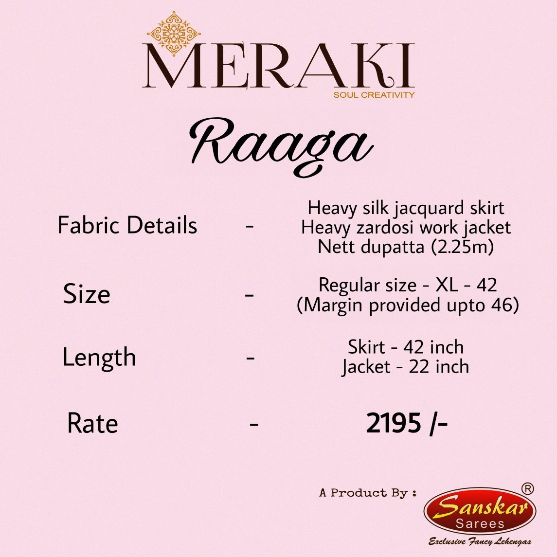 Meraki Raaga Designer Wholesale Party Wear Gown Collection Best Price At Pratham Exports