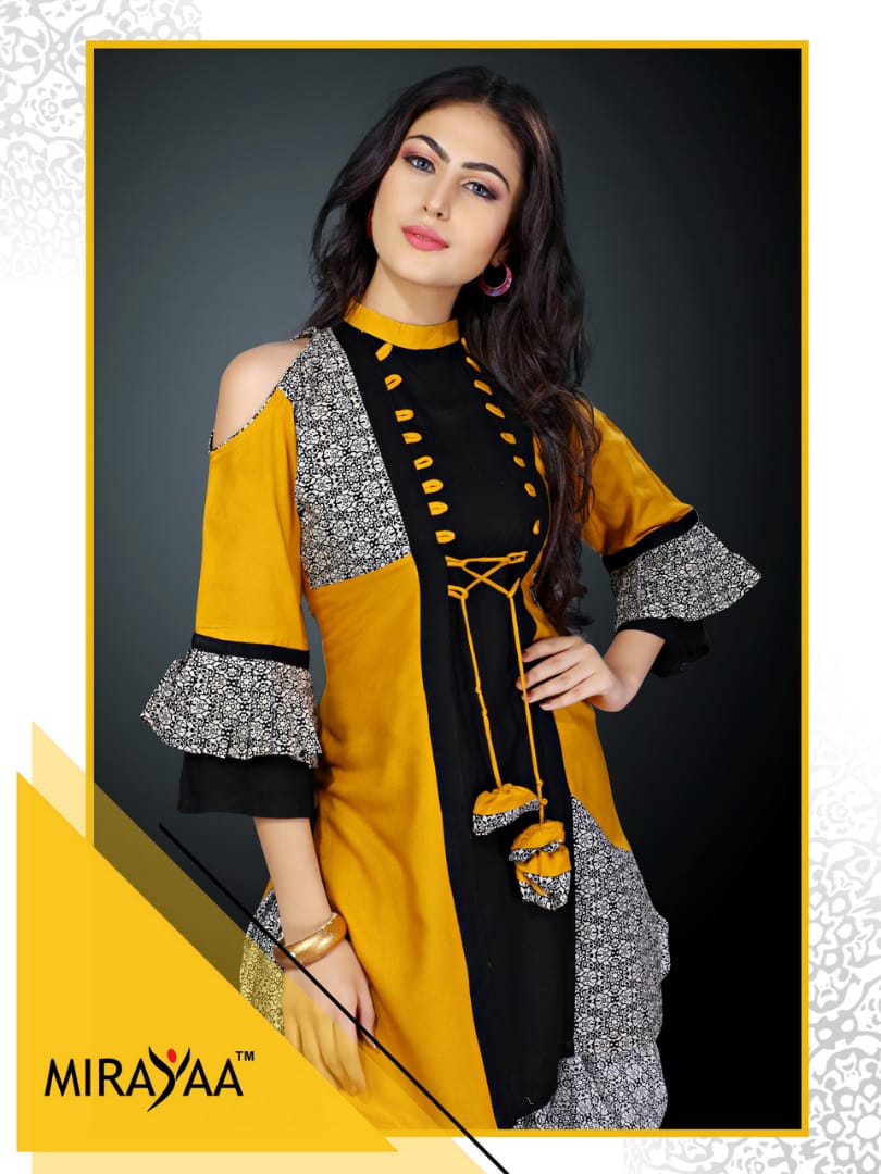 Designer kurti with dhoti#in multiple colour#as per your choice#D-poise |  Latest fashion wear, Kurti designs, Fashion wear