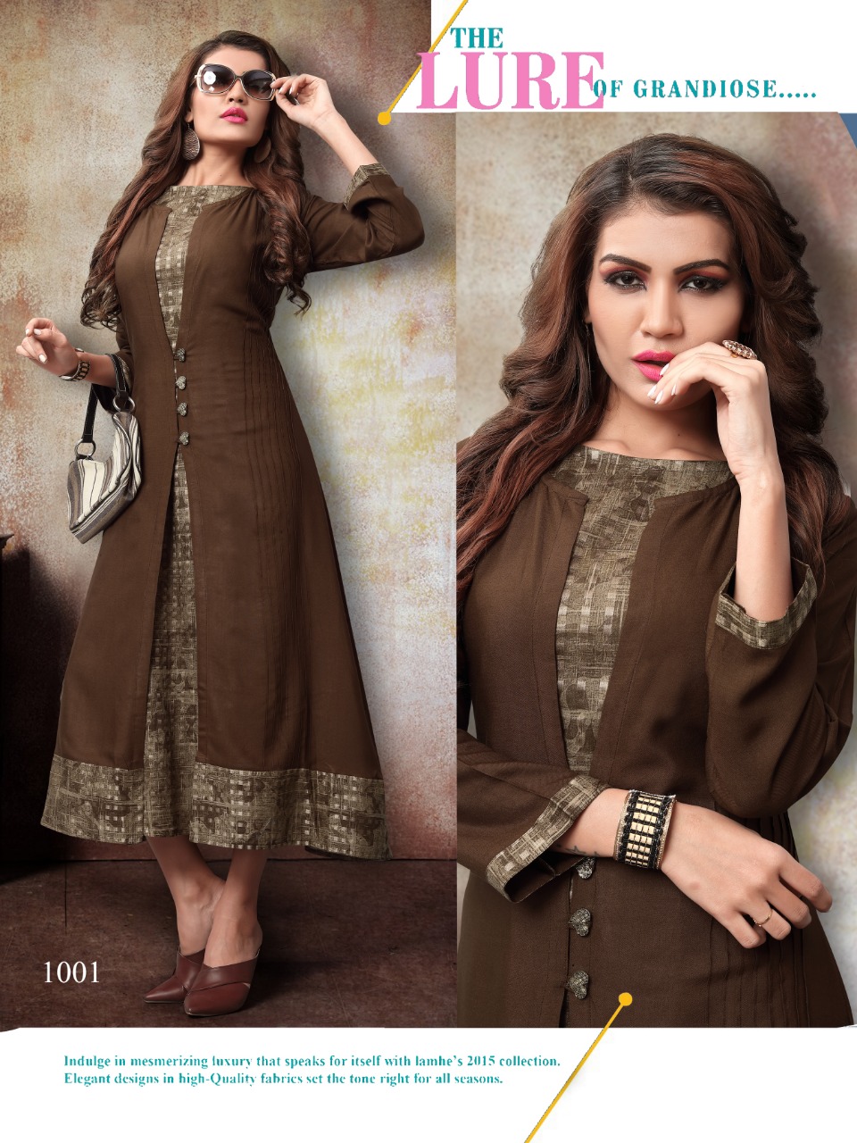 Buy online Green Salwar Semi-stitched Suit from Suits & Dress material for  Women by Fashionuma for ₹1599 at 57% off | 2024 Limeroad.com