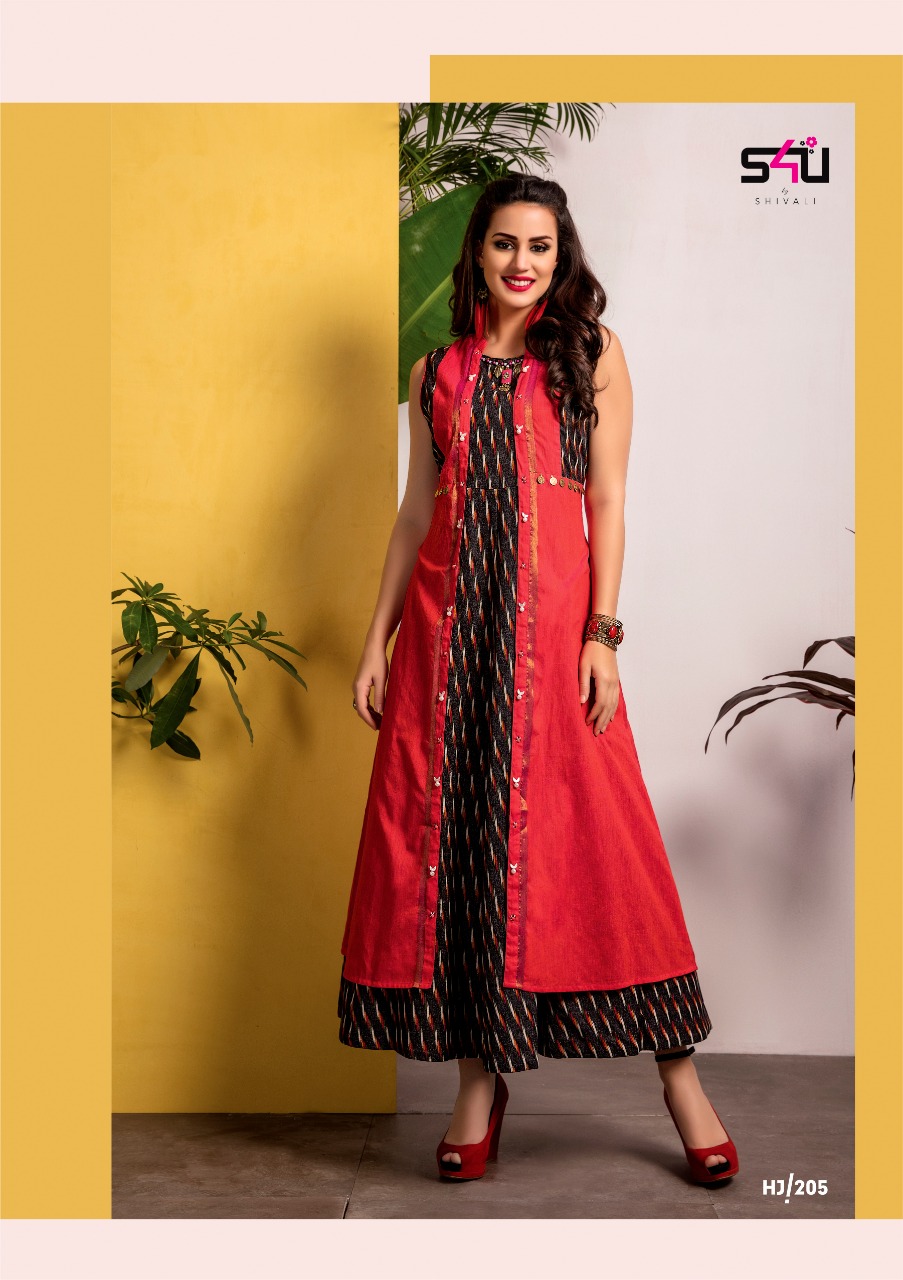 Styleforic Women Kurta Ethnic Jacket Set - Buy Styleforic Women Kurta  Ethnic Jacket Set Online at Best Prices in India | Flipkart.com