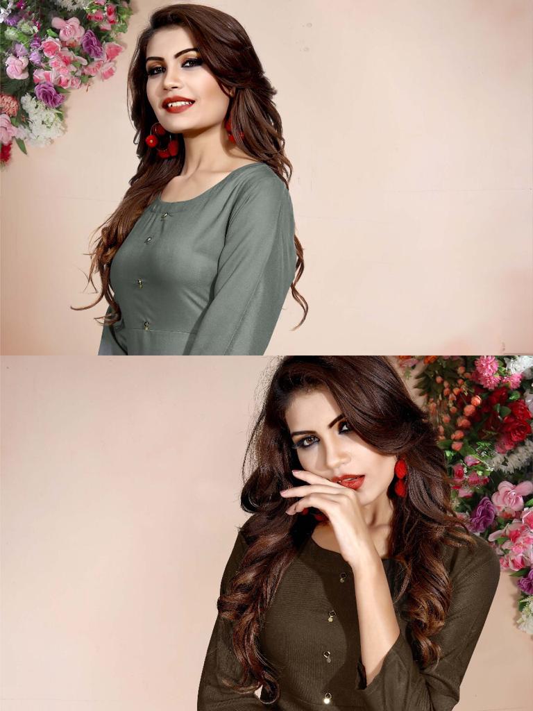 Stf Launch Diksha Vol 8 Luxury Long Gown Collection Wholesale Price