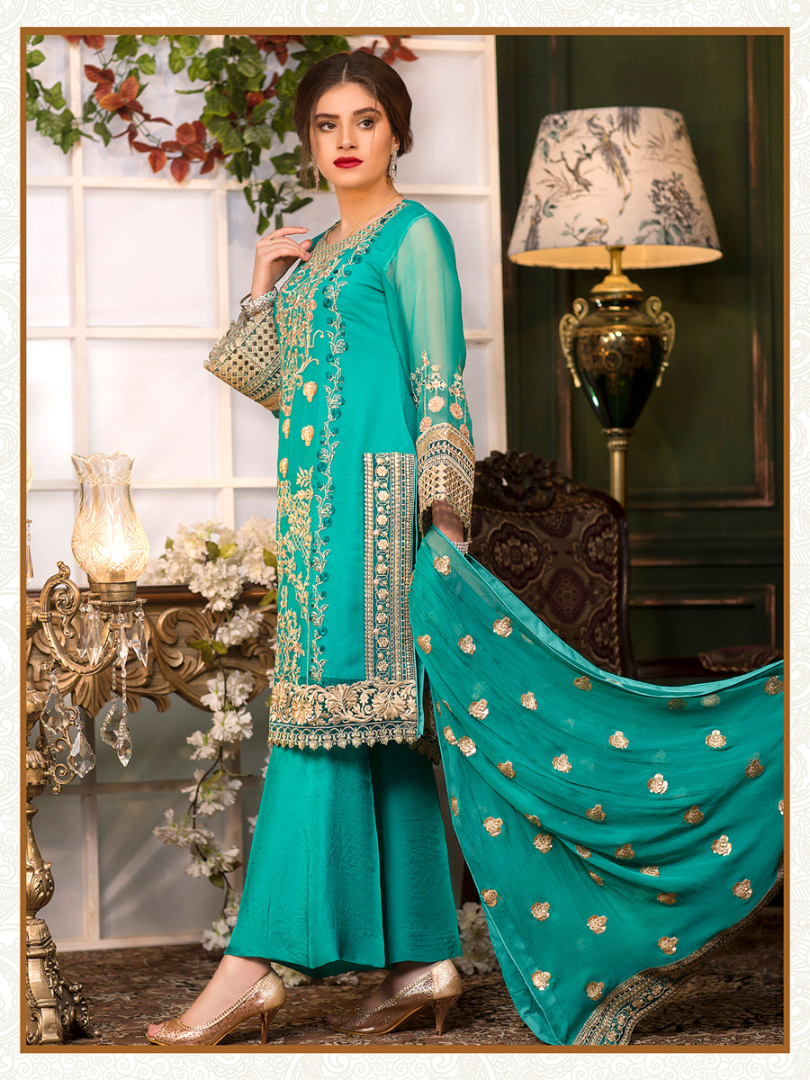 Charizma Designer Mariyaam Vol 2 Pakistani Suits Wholesale Online Dealer Surat