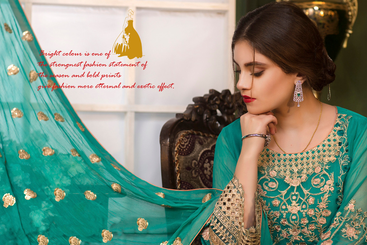 Charizma Designer Mariyaam Vol 2 Pakistani Suits Wholesale Online Dealer Surat