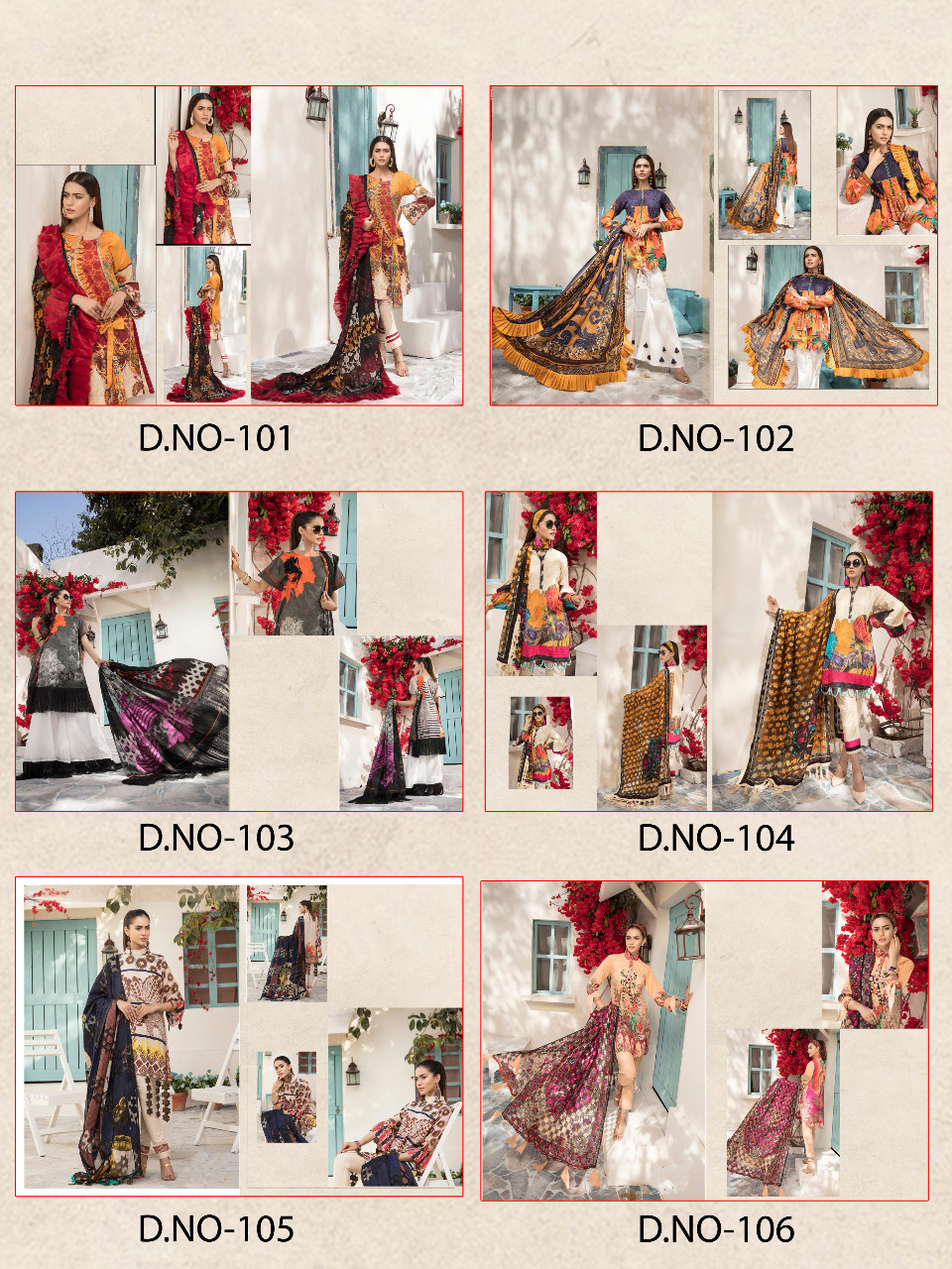 Kajri Style Rangrez Vol 1 Wholesale Pakistani Catalog Dealer Surat