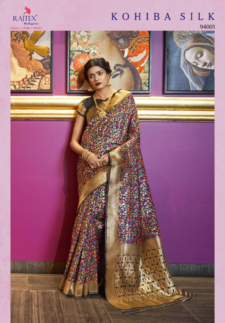 Kalamkari Latest Saree Design 2021 daliy wear saree catalog. This catalog  fabric is cotton linen.
