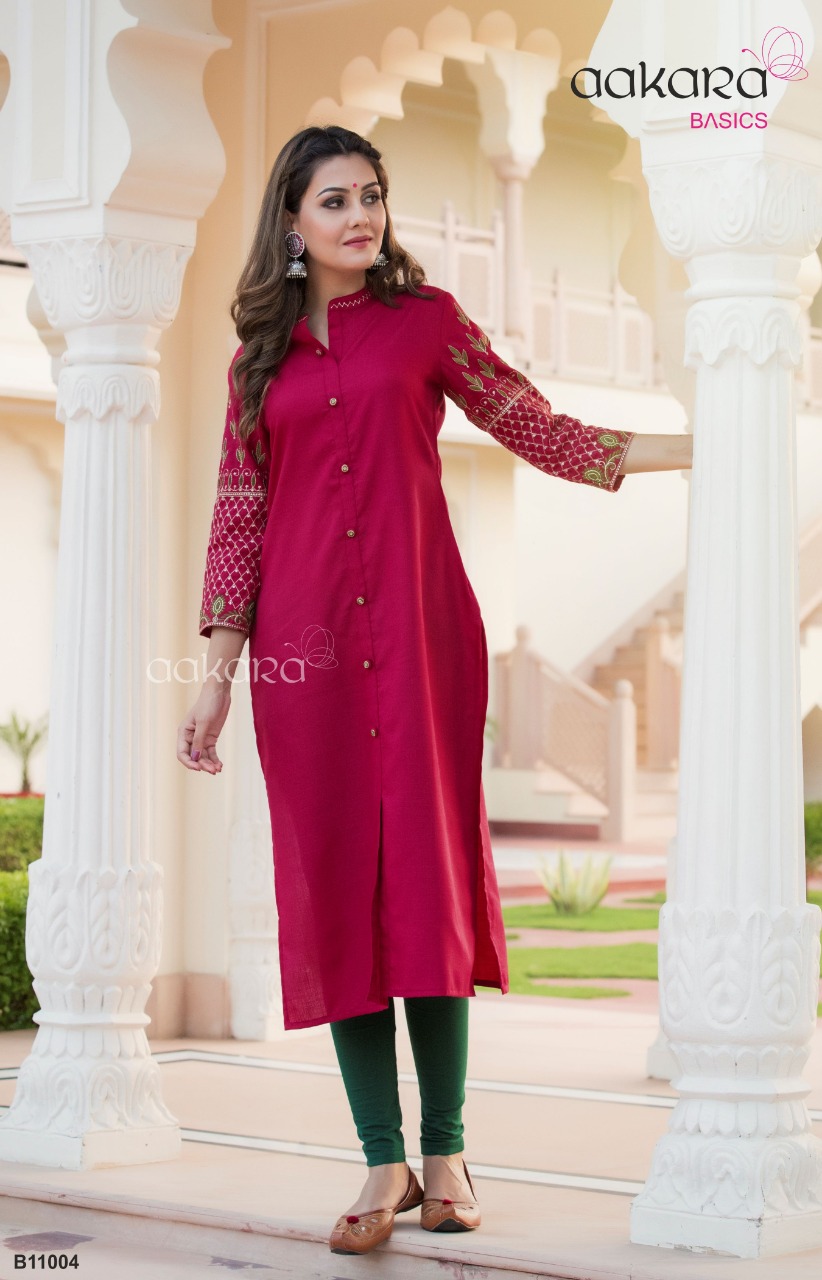 Buy designer indian kurtis | Latest kurtis | Kurti designs, Pakistani dress  design, Designer kurti patterns