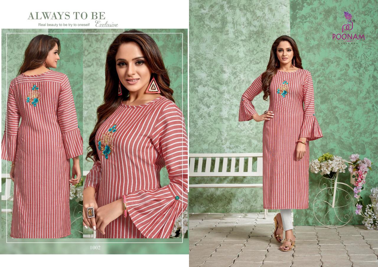 10817 RASIAN SILK WITH JACQUARD STRIP NACK & LACE EMBROIDERY WITH SEQUENCE  - Reewaz International | Wholesaler & Exporter of indian ethnic wear  catalogs.
