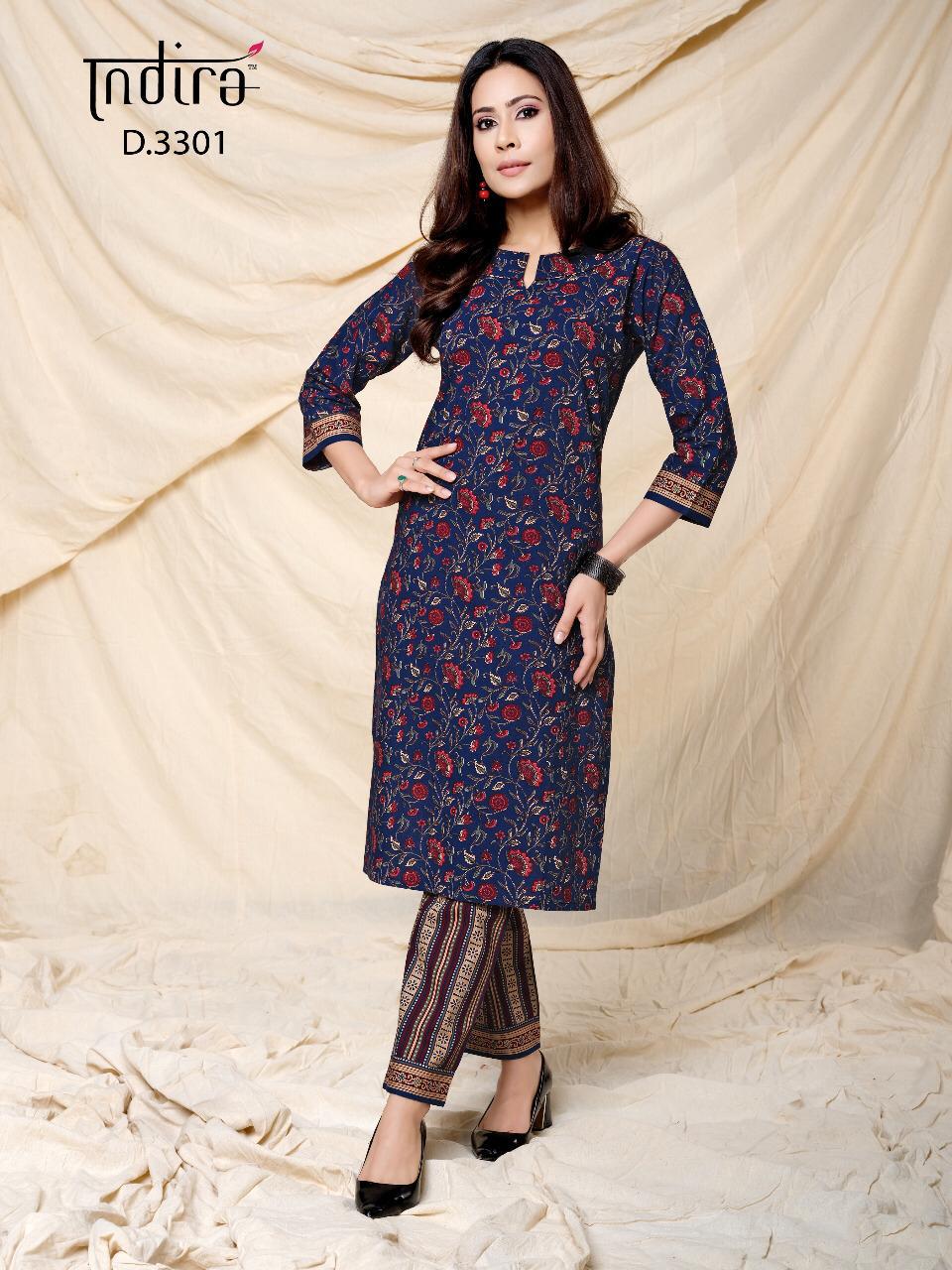 Premium Kalamkari Full Flared Anarkali Dress With Dupatta 3 Piece Set  Stitched Readymade Salwar Kameez Set Long Wedding Gown Anarkali Suit - Etsy