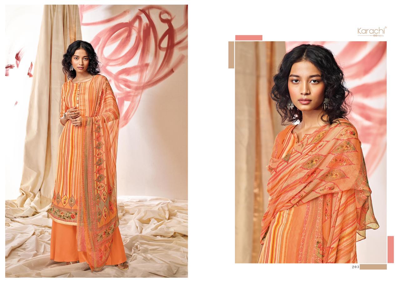 Kesar Presents Zoya Fancy Silk Designer Suits Collection Online Wholesaler