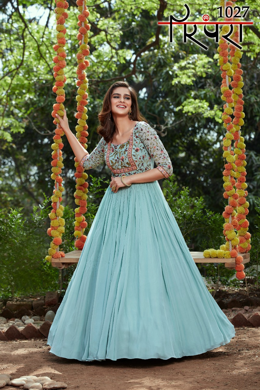 Amoha 30499 Imported Lycra Wholesale Gowns Catalog