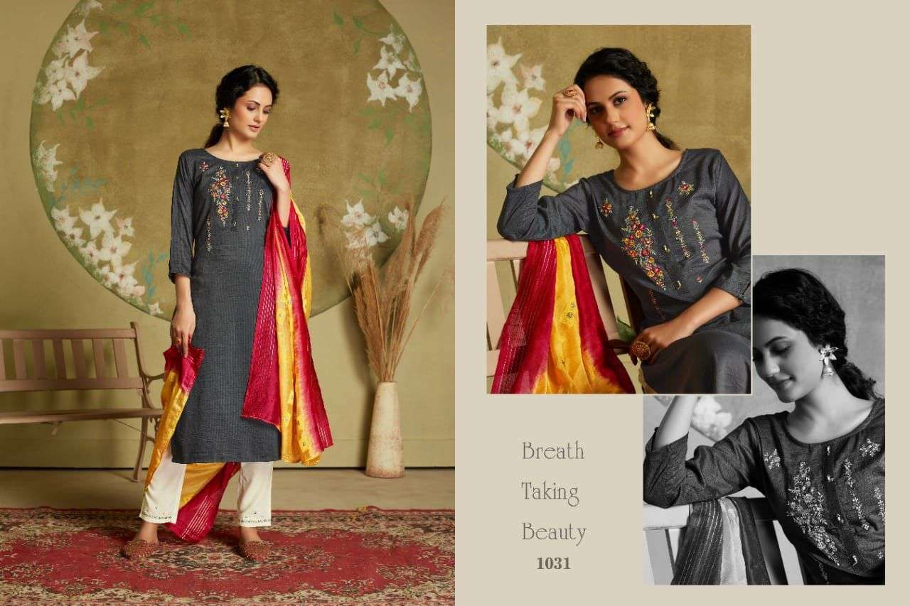 snapstyle poetry 1031-1036 series stylish look kurti catalogue online supplier surat