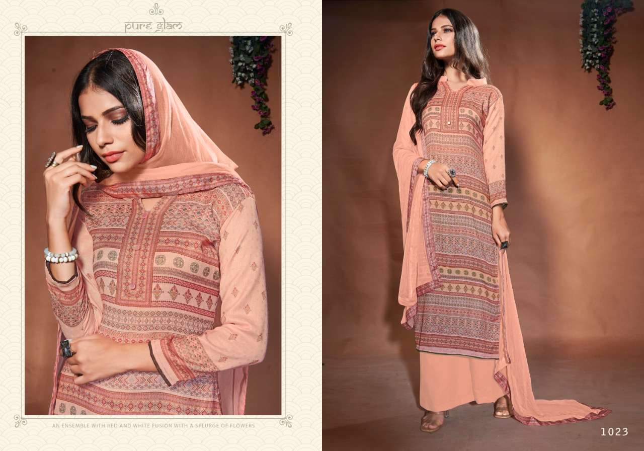 bipsons prints roma 1021-1024 series readymade designer salwar kameez catalogue collection 2021