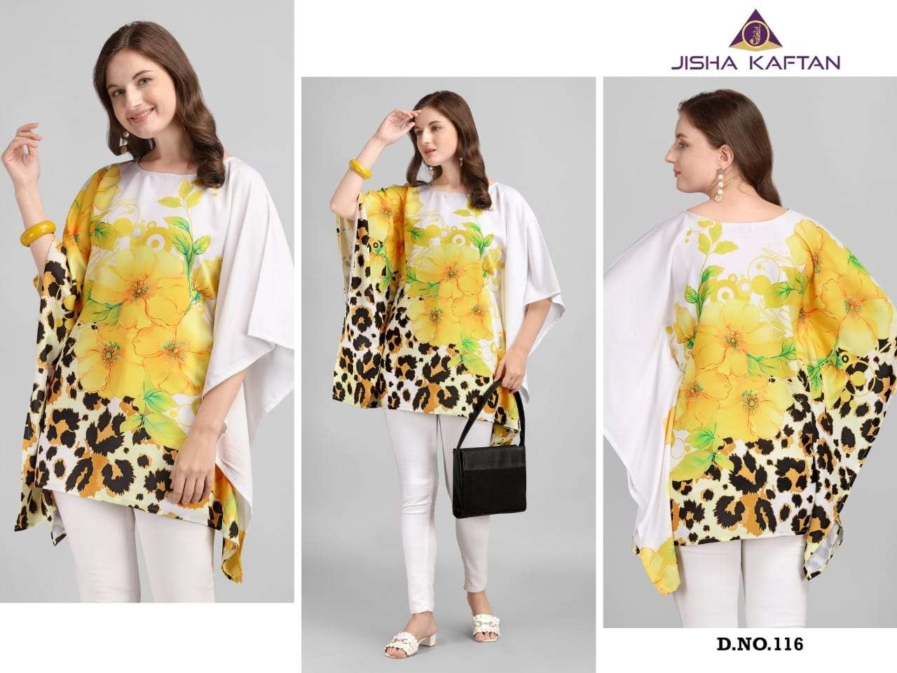 jelite kaftan tunics vol 2 fancy designer kurti catalogue wholesale price surat