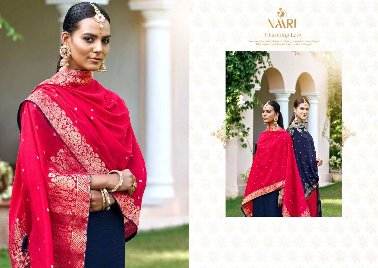 naari izara 3001-3006 series party wear salwar kameez indian dresses online