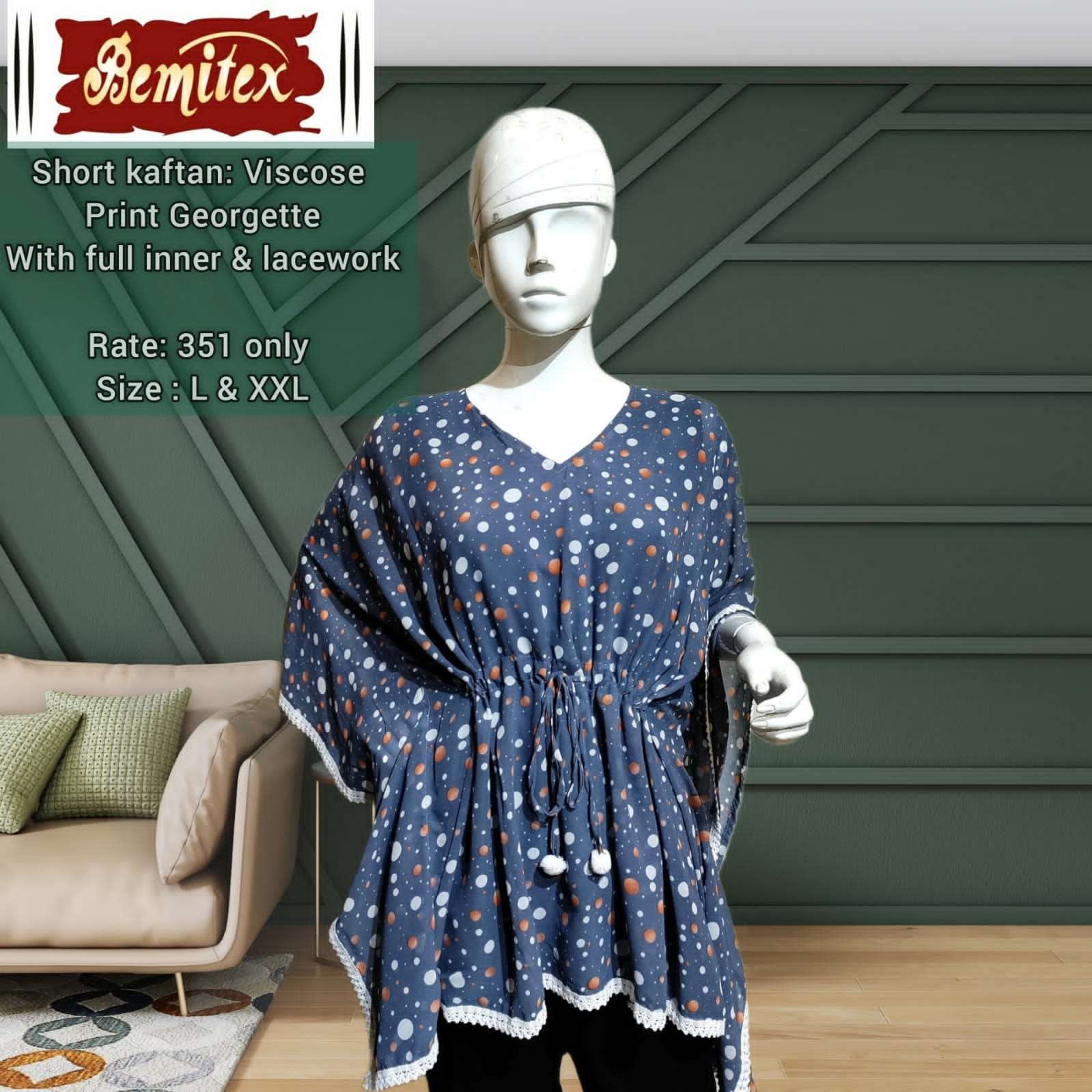 vastra moda bemitex fancy designer short kurti catalogue wholesale price suart