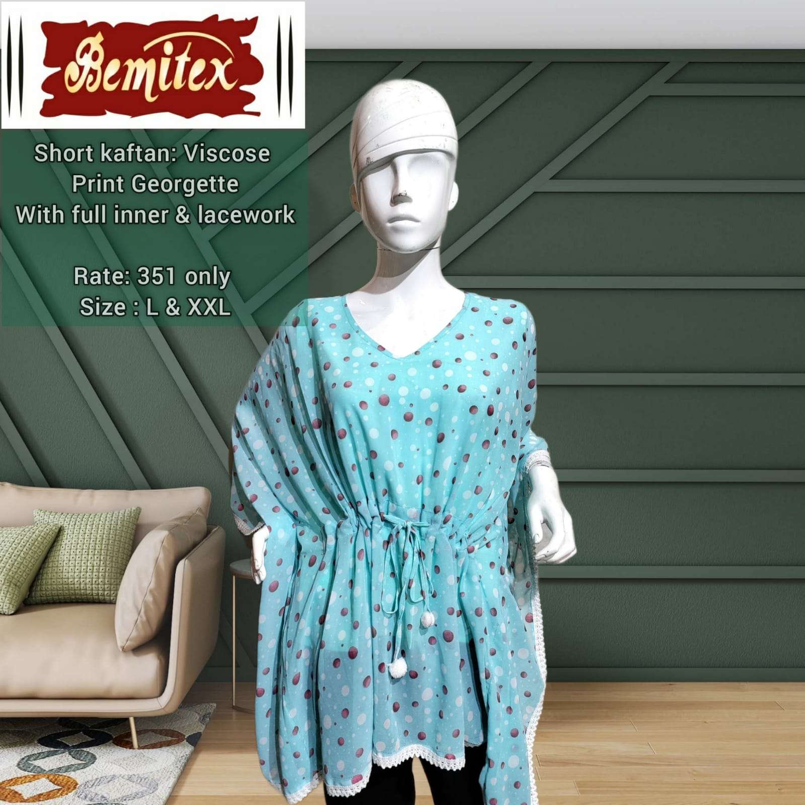 vastra moda bemitex fancy designer short kurti catalogue wholesale price suart