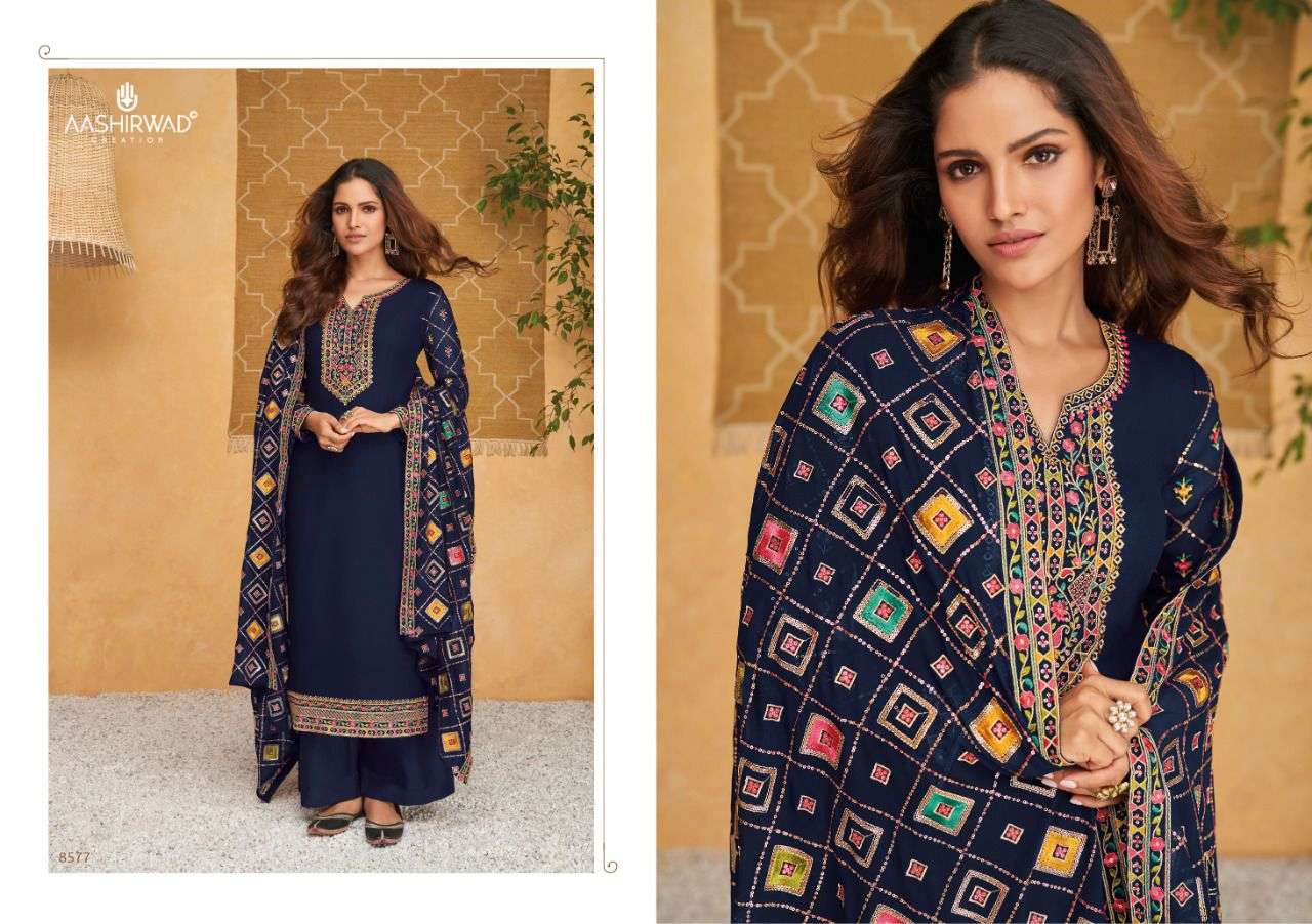 Simran deals suits online