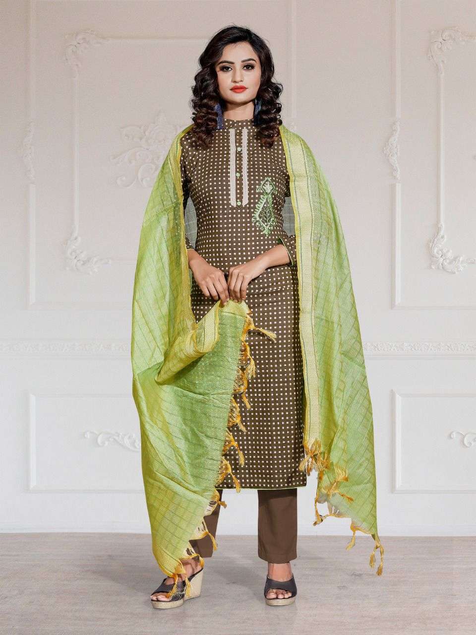 bipsons prints piya 1243 series stylish designer-salwar kameez wholesale price