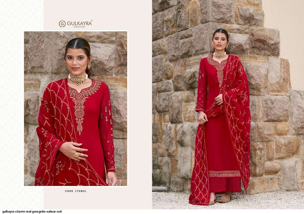 Stitched Salwar Suits Online Shopping | Maharani Designer Boutique