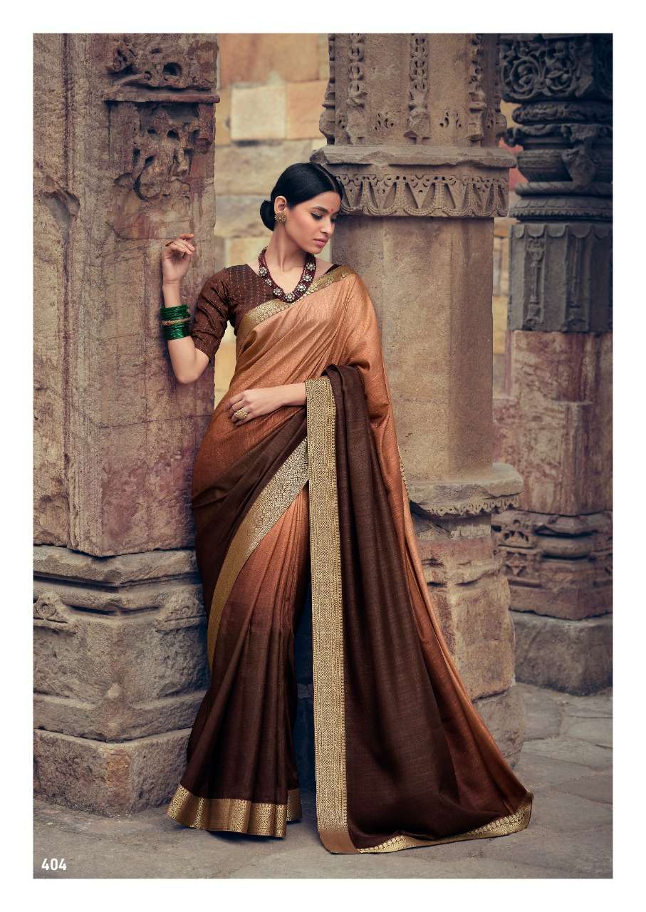 kashvi creation kasak vol 2 daily use wear saree catalogue wholesale price 