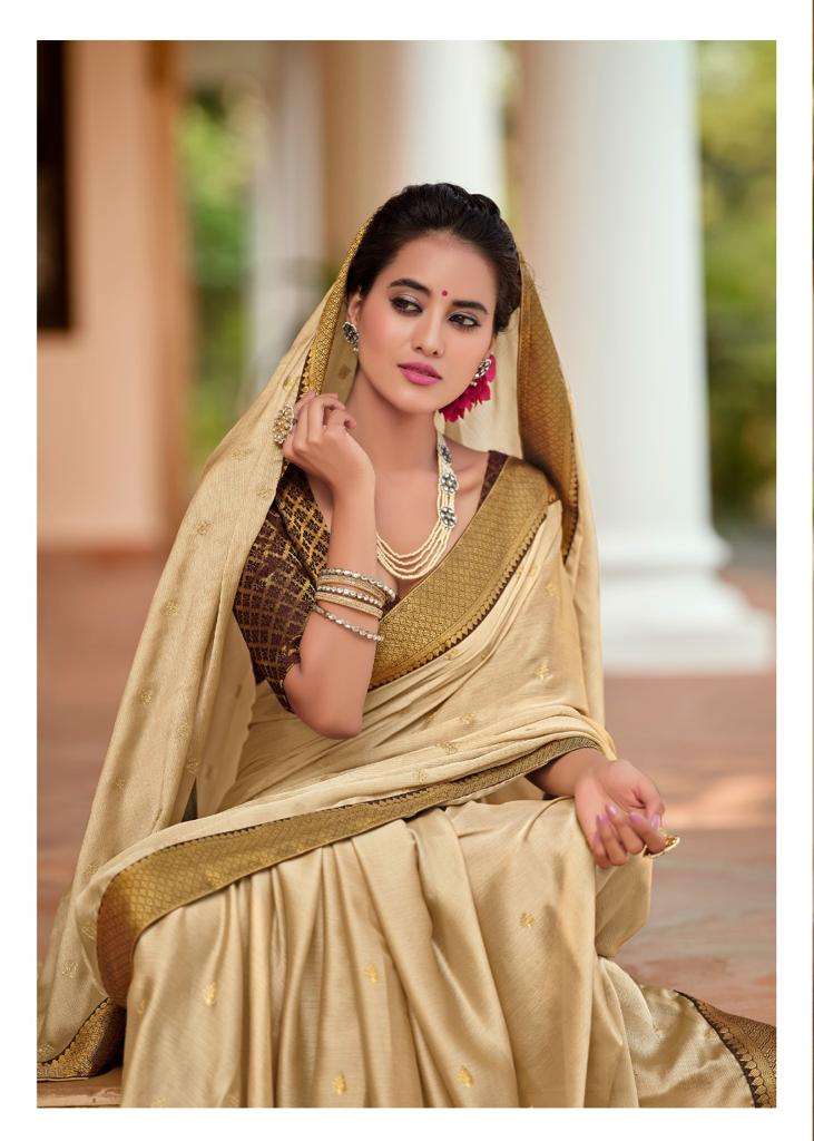 kashvi creation paridhi 10001-10010 series stylish look designer saree catalogue online supplier surat