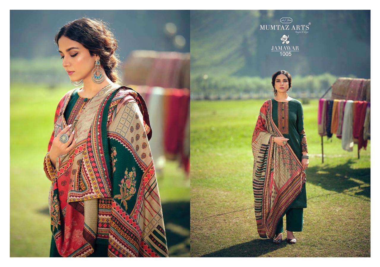 mumtaz arts jamawar cotton 2001 2008 cotton salwar suits with wholesale price 0 2022 01 01 12 48 23