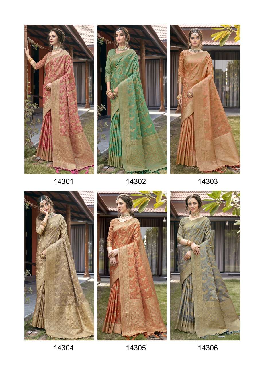 shakunt weaves sks fancy 1038 party wear designer saree catalogue online supplier surat