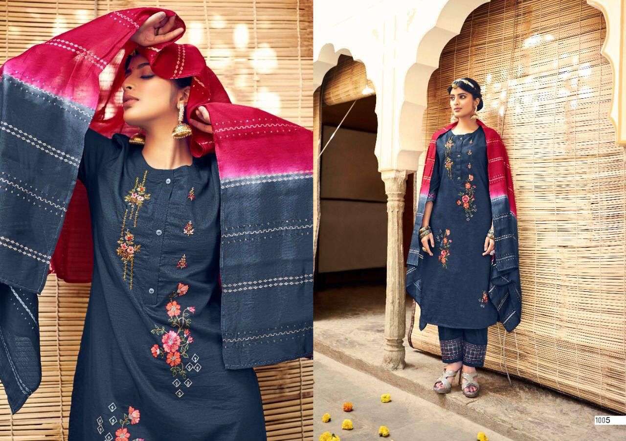 sweety fashion romania exclusive designer salwar suits wholesale price